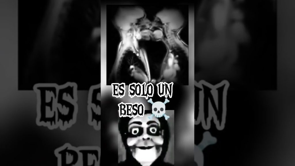 Download the Occupation Tv series from Mediafire Download the Occupation Tv series from Mediafire