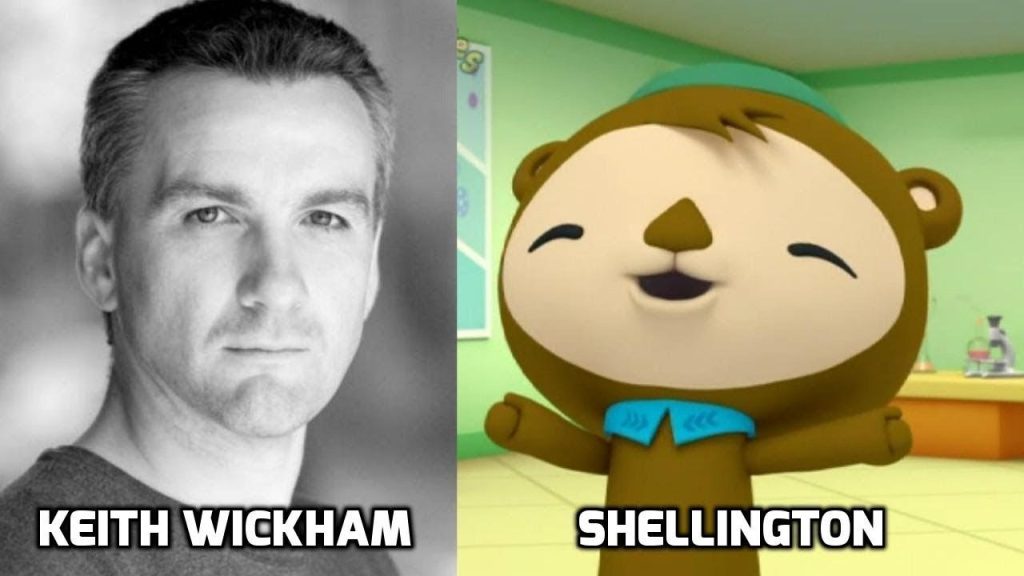 Download the Octonauts Voice Actors series from Mediafire Download the Octonauts Voice Actors series from Mediafire