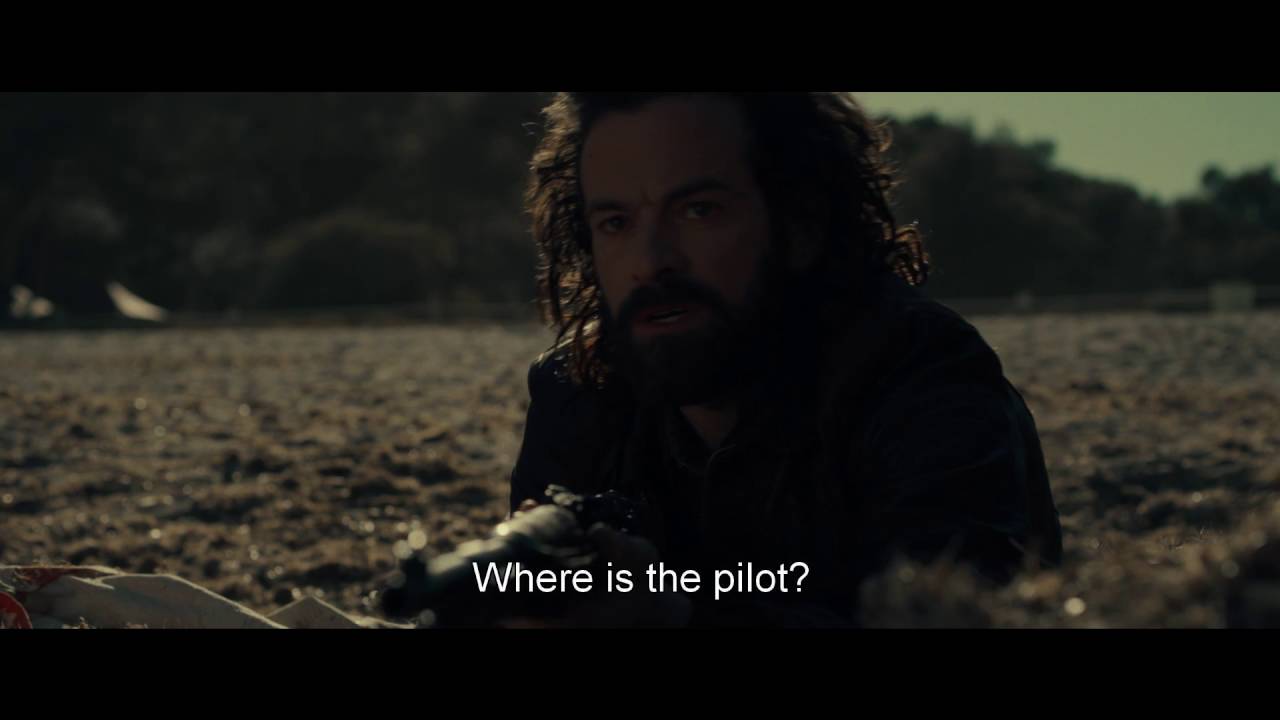 Download the Odd Jobs movie from Mediafire Download the Odd Jobs movie from Mediafire