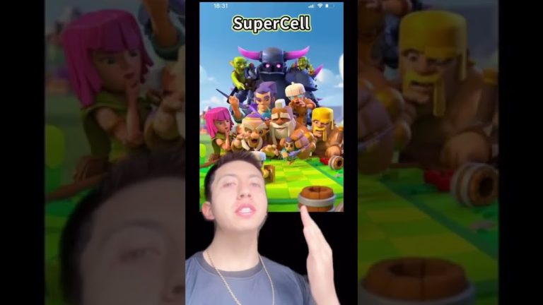 Download the Off Road Tv Series series from Mediafire