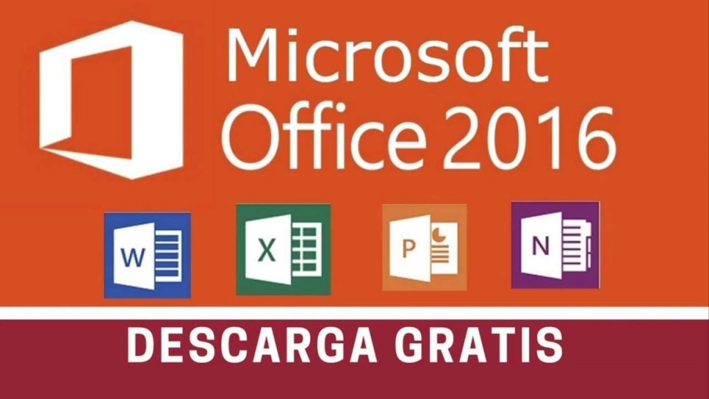 Download the Office 2015 Korean movie from Mediafire Download the Office 2015 Korean movie from Mediafire