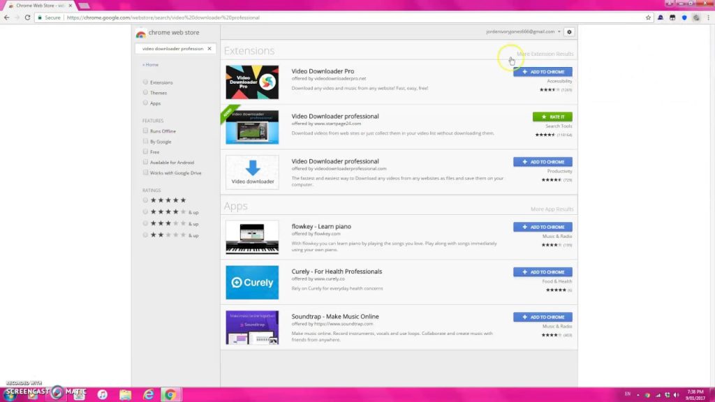 Download the Old Movies Play movie from Mediafire Download the Old Movies Play movie from Mediafire