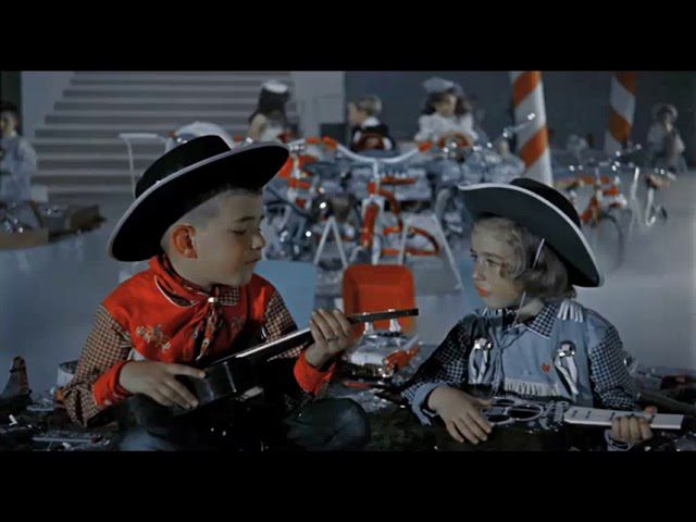 Download the Old Movies Santa Claus movie from Mediafire Download the Old Movies Santa Claus movie from Mediafire