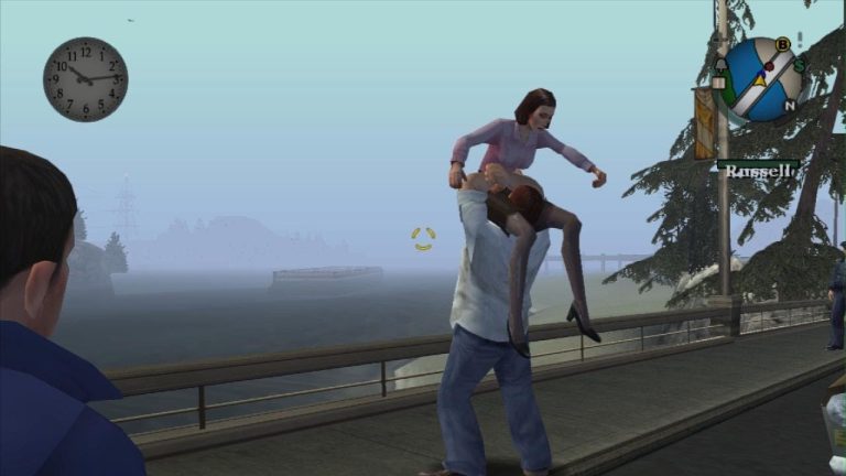 Download the Old Volcano movie from Mediafire