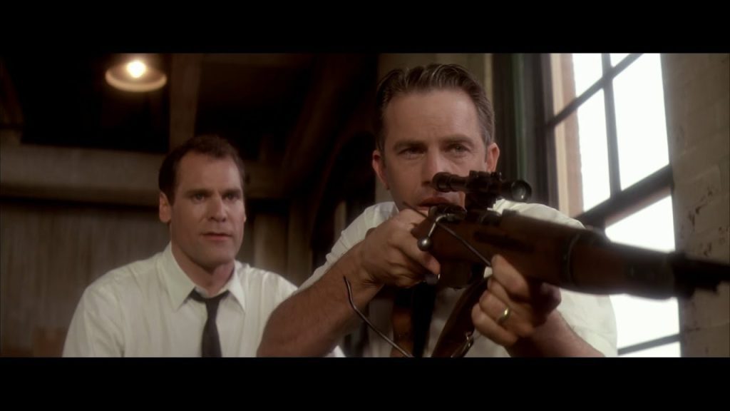 Download the Oliver Stone Jfk Documentary Watch Online movie from Mediafire Download the Oliver Stone Jfk Documentary Watch Online movie from Mediafire