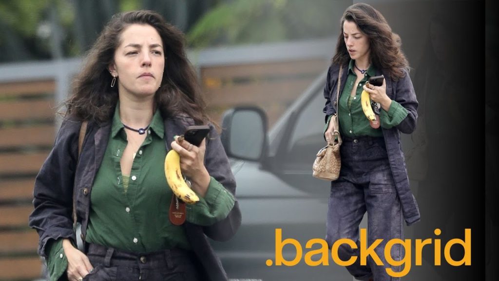 Download the Olivia Thirlby The Secret movie from Mediafire Download the Olivia Thirlby The Secret movie from Mediafire