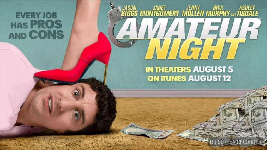 Download the One Night 2016 movie from Mediafire Download the One Night 2016 movie from Mediafire