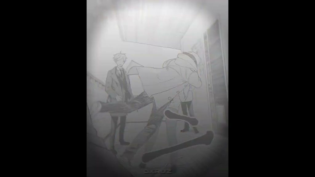 Download the One Room Of Happiness Ch 63 series from Mediafire Download the One Room Of Happiness Ch 63 series from Mediafire