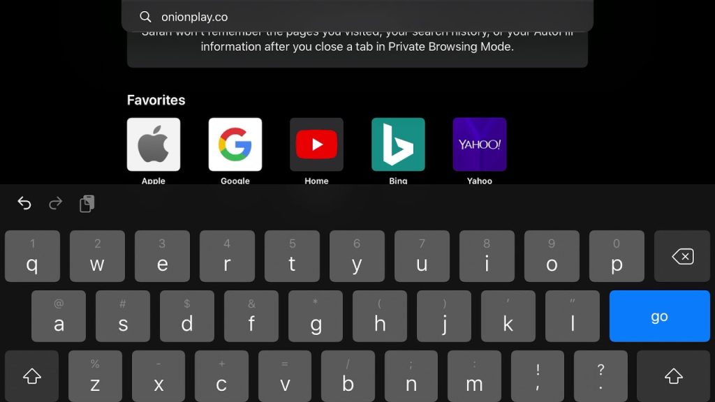 Download the Onionplay. Co movie from Mediafire Download the Onionplay. Co movie from Mediafire