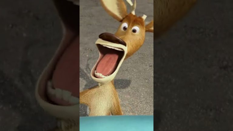 Download the Open Season Tv movie from Mediafire