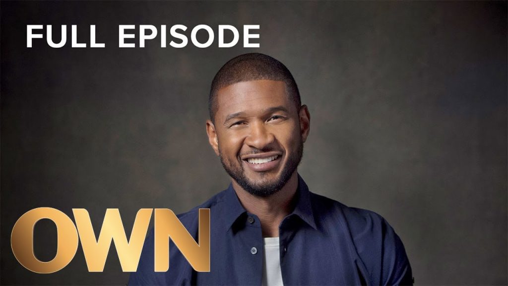 Download the OprahS Next Chapter Full Episodes series from Mediafire Download the Oprah'S Next Chapter Full Episodes series from Mediafire