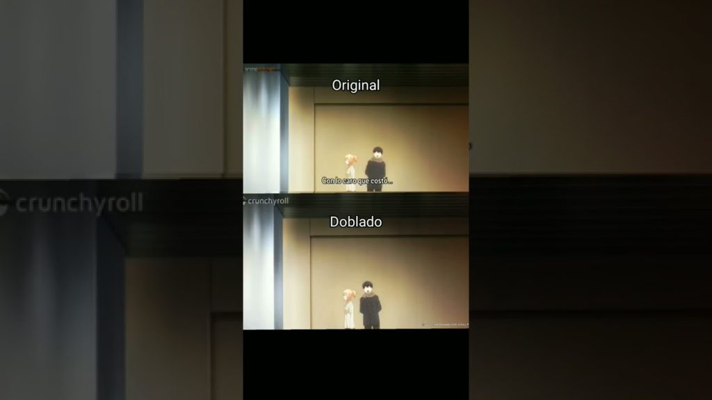 Download the Orange Marmalade Drama series from Mediafire Download the Orange Marmalade Drama series from Mediafire