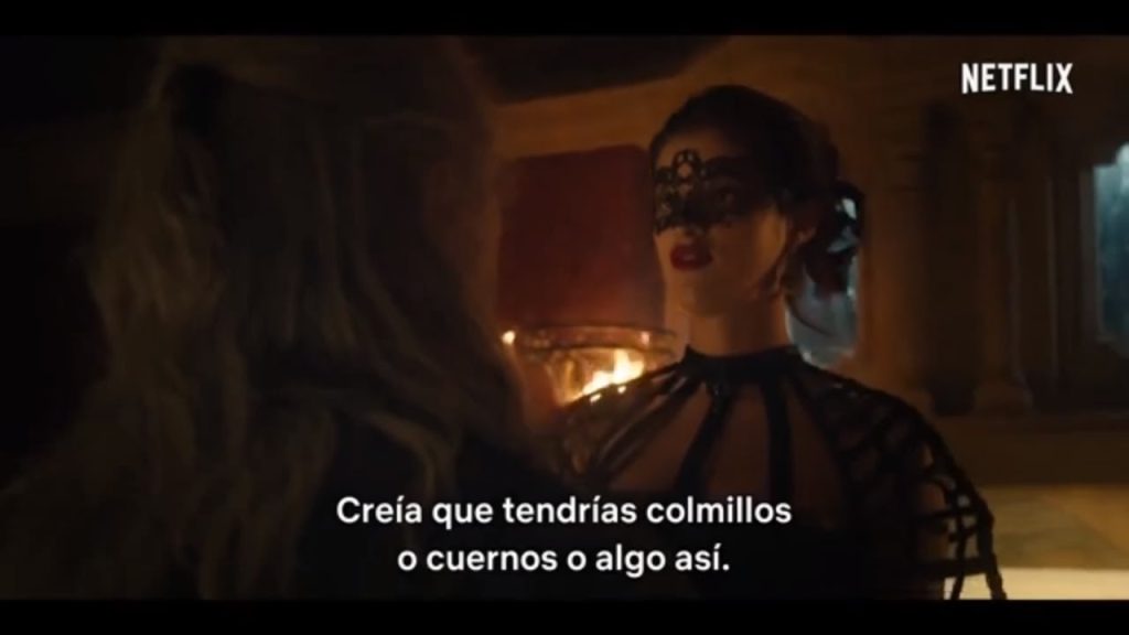 Download the Order To Watch The Witcher series from Mediafire Download the Order To Watch The Witcher series from Mediafire