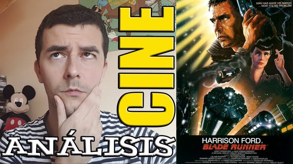 Download the Original Blade Runner movie from Mediafire Download the Original Blade Runner movie from Mediafire