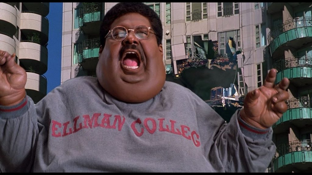 Download the Original Nutty Professor movie from Mediafire Download the Original Nutty Professor movie from Mediafire