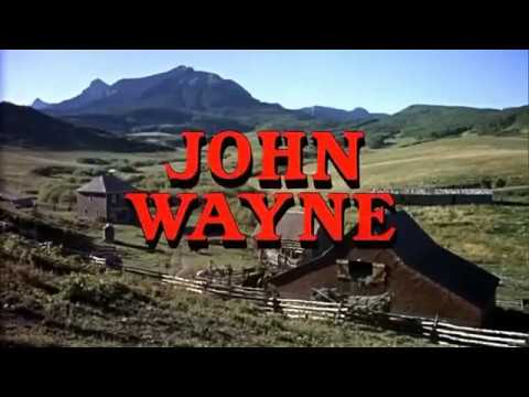 Download the Original True Grit Actors movie from Mediafire Download the Original True Grit Actors movie from Mediafire