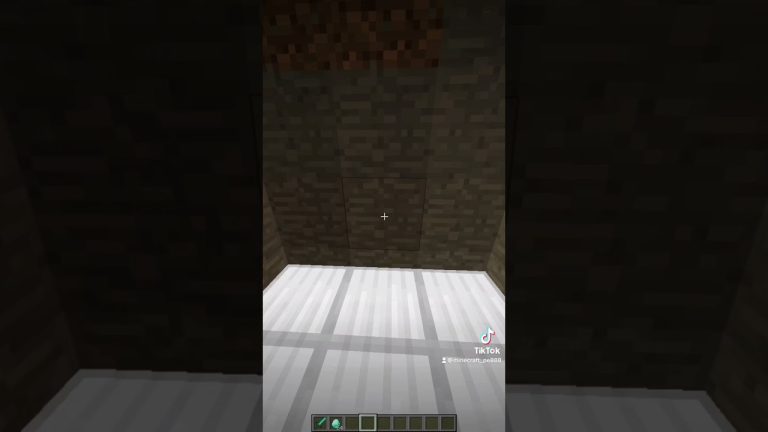 Download the Our Flag Means Death Ep 1 series from Mediafire