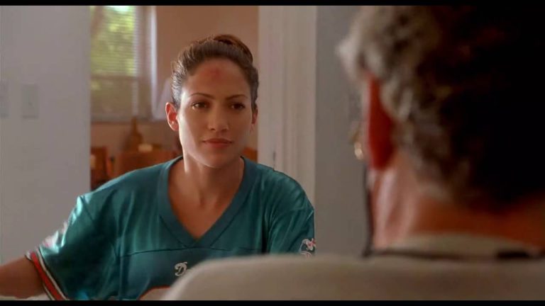 Download the Out Of Sight Full movie from Mediafire