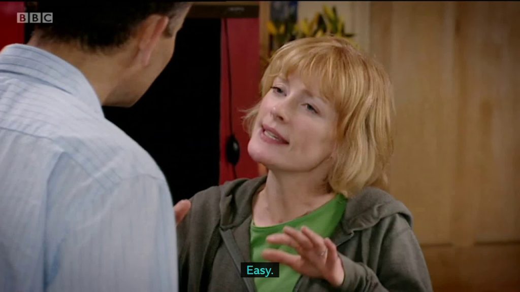 Download the Outnumbered Tv Series series from Mediafire Download the Outnumbered Tv Series series from Mediafire