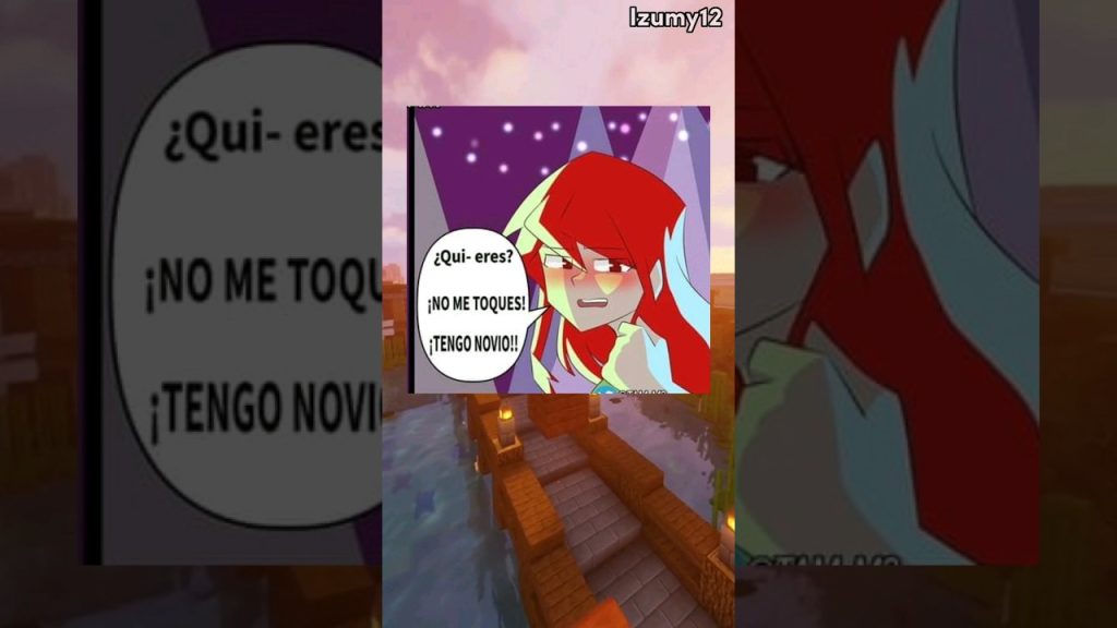 Download the Oval Show series from Mediafire Download the Oval Show series from Mediafire