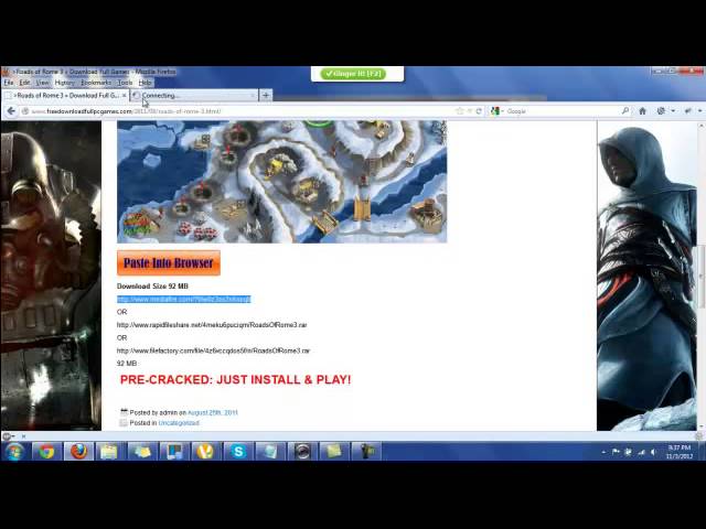 Download the Over The Hedge Game Download movie from Mediafire Download the Over The Hedge Game Download movie from Mediafire