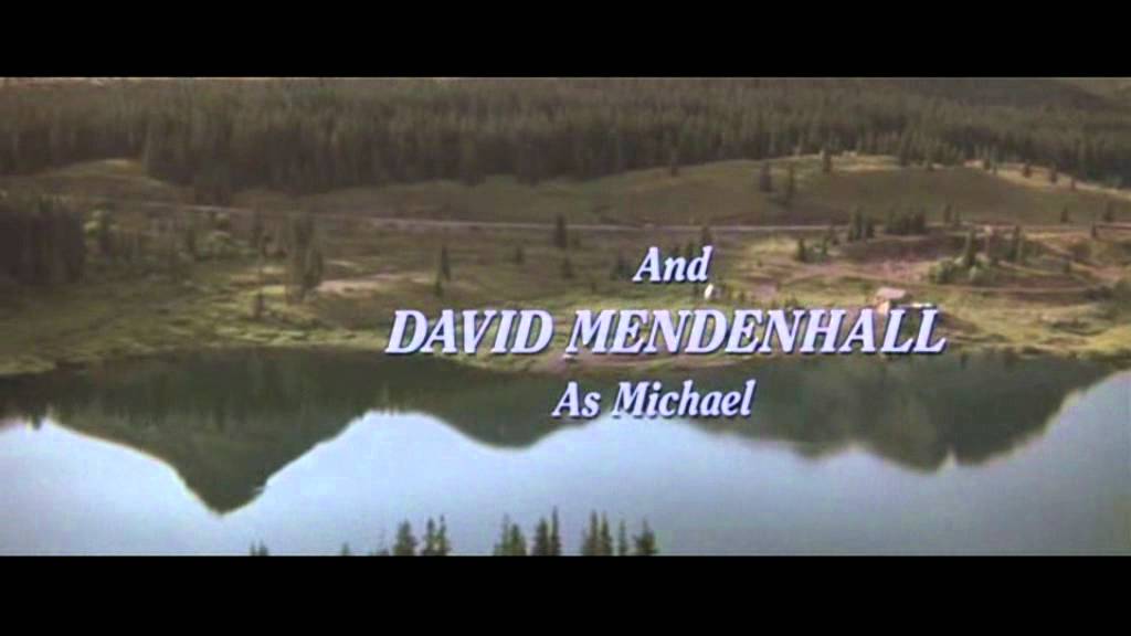 Download the Over The Top The Full movie from Mediafire Download the Over The Top The Full movie from Mediafire