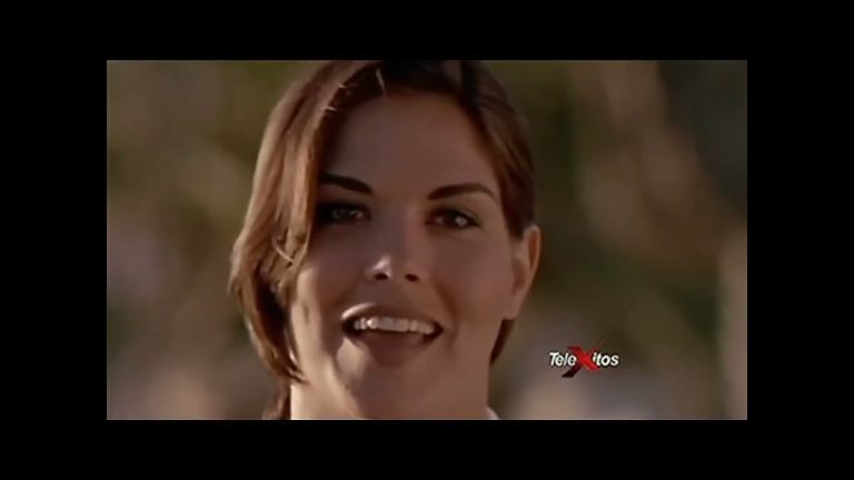 Download the Pacific Blue Season 1 series from Mediafire