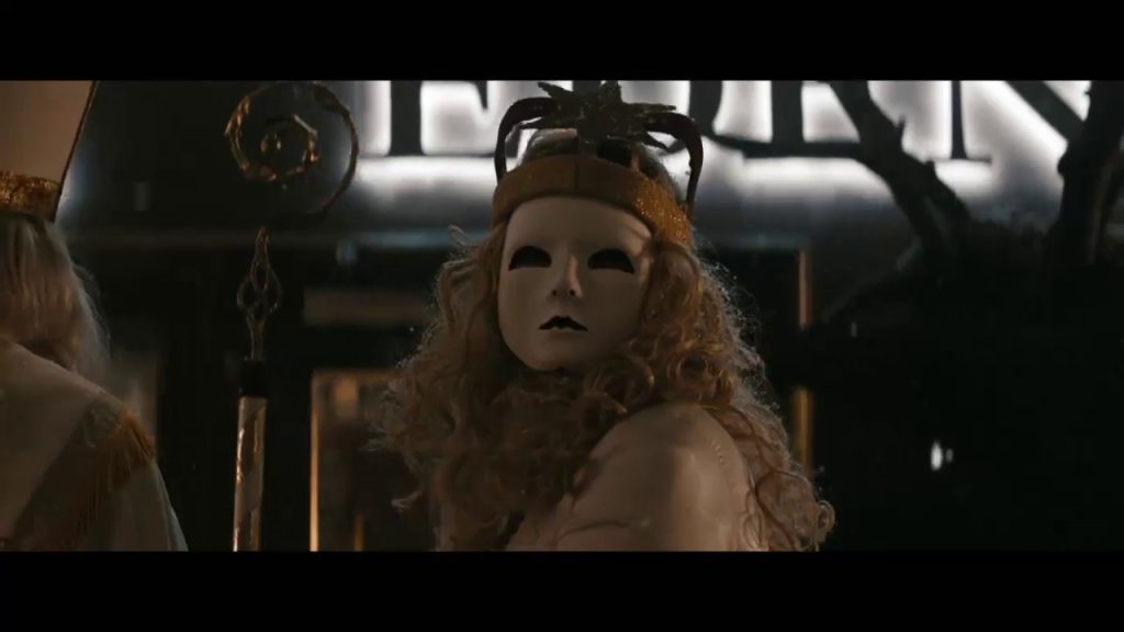 Download the Pagan Peak Trailer series from Mediafire Download the Pagan Peak Trailer series from Mediafire