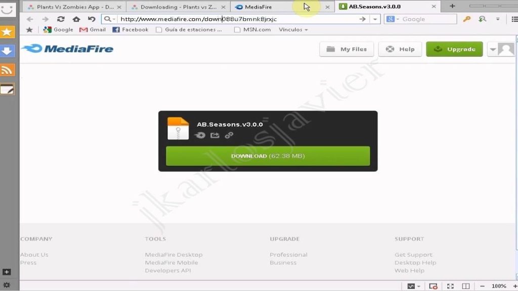 Download the Pardon The Interuption series from Mediafire Download the Pardon The Interuption series from Mediafire