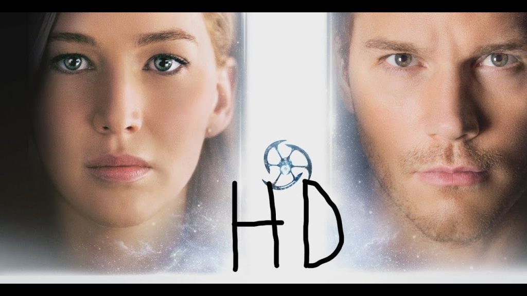 Download the Passengers Streaming Netflix movie from Mediafire Download the Passengers Streaming Netflix movie from Mediafire