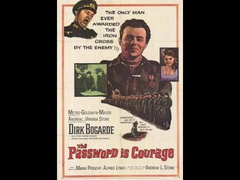 Download the Password Is Courage movie from Mediafire Download the Password Is Courage movie from Mediafire