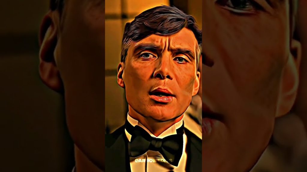 Download the Patrick Bateman Batman Moviess In Order movie from Mediafire Download the Patrick Bateman Batman Moviess In Order movie from Mediafire