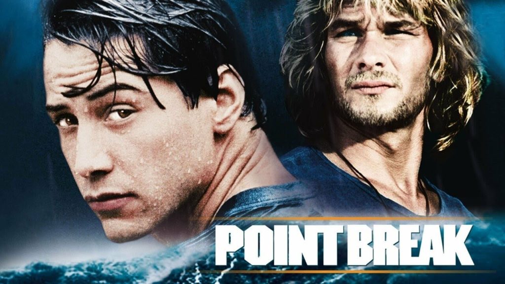 Download the Patrick Swayze Age In Point Break movie from Mediafire Download the Patrick Swayze Age In Point Break movie from Mediafire