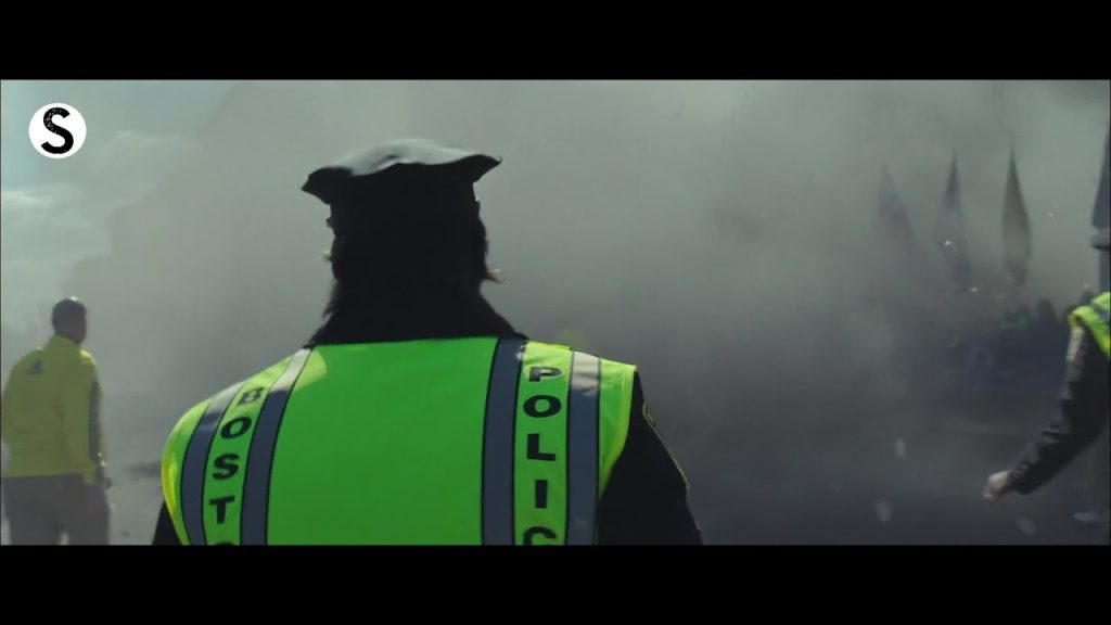 Download the Patriots Day Usa movie from Mediafire Download the Patriots Day Usa movie from Mediafire