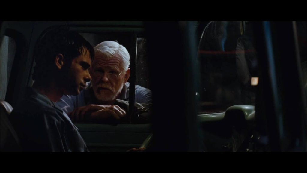 Download the Peaceful Warrior Movies Trailer movie from Mediafire Download the Peaceful Warrior Movies Trailer movie from Mediafire