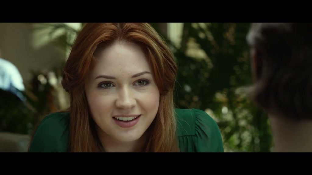 Download the Pelicula Oculus Trailer movie from Mediafire Download the Pelicula Oculus Trailer movie from Mediafire