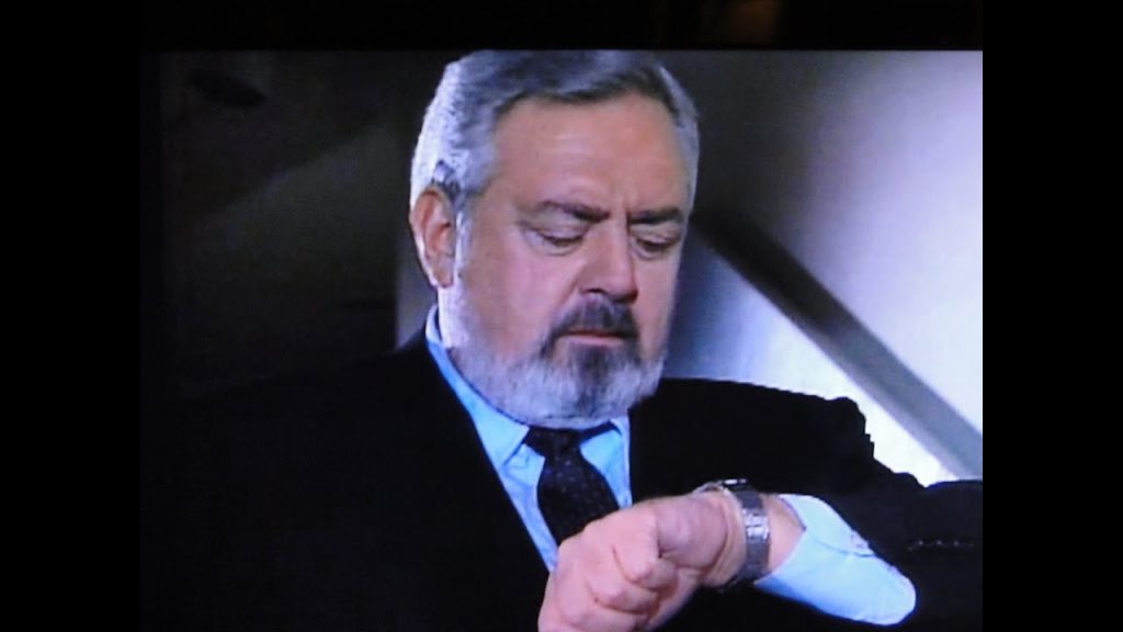 Download the Perry Mason Number Of Episodes series from Mediafire Download the Perry Mason Number Of Episodes series from Mediafire