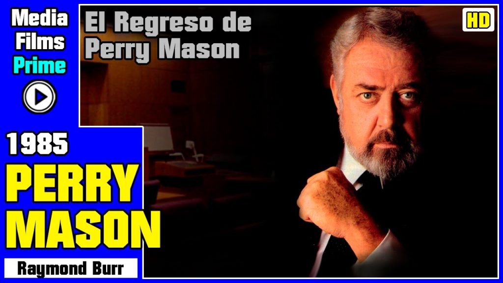 Download the Perry Mason Season 8 Episode 25 series from Mediafire Download the Perry Mason Season 8 Episode 25 series from Mediafire