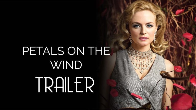 Download the Petals On The Wind Where To Watch movie from Mediafire