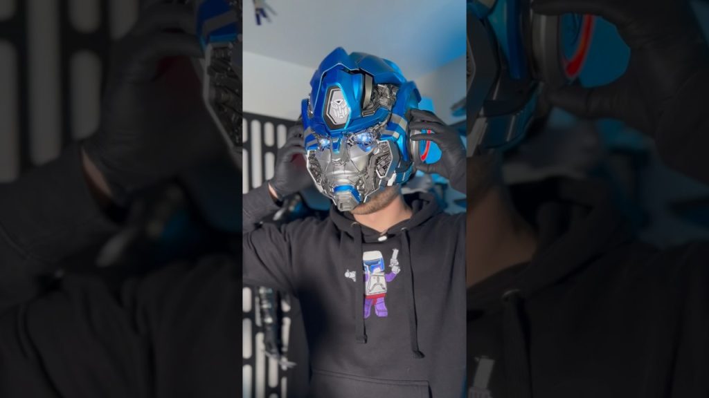 Download the Pete Davidson And Friends movie from Mediafire Download the Pete Davidson And Friends movie from Mediafire