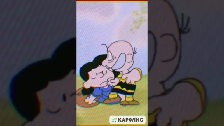 Download the Phantasm Moviess In Order movie from Mediafire