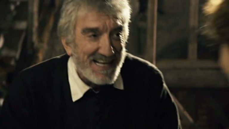 Download the Philip Neri movie from Mediafire