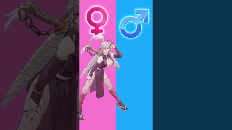 Download the Phineas And Ferb Season 2 Episode 1 series from Mediafire