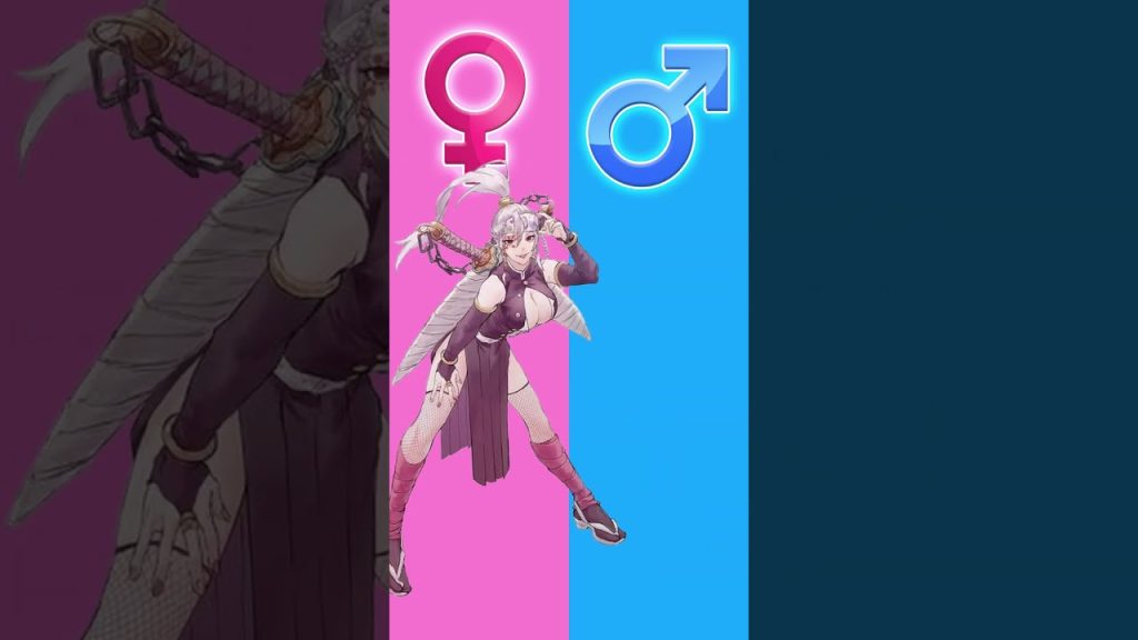 Download the Phineas And Ferb Season 2 Episode 1 series from Mediafire Download the Phineas And Ferb Season 2 Episode 1 series from Mediafire