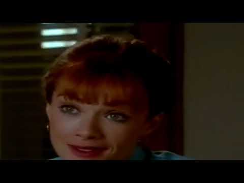 Download the Picket Fences Cast series from Mediafire