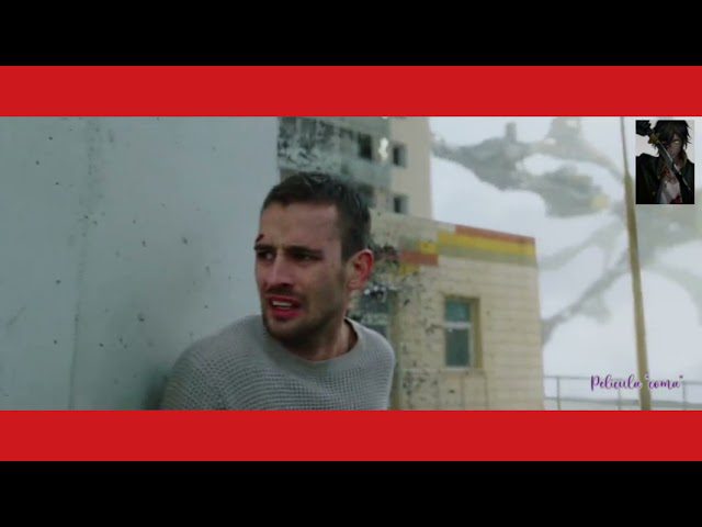 Download the Pico movie from Mediafire Download the Pico movie from Mediafire