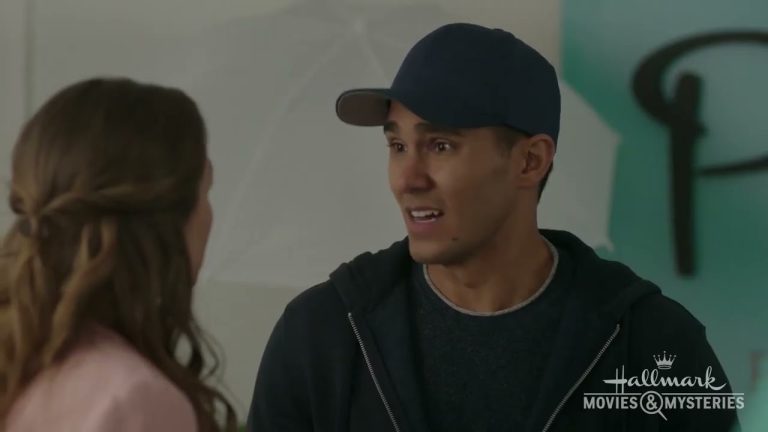 Download the Picture Perfect Mysteries Moviess In Order series from Mediafire