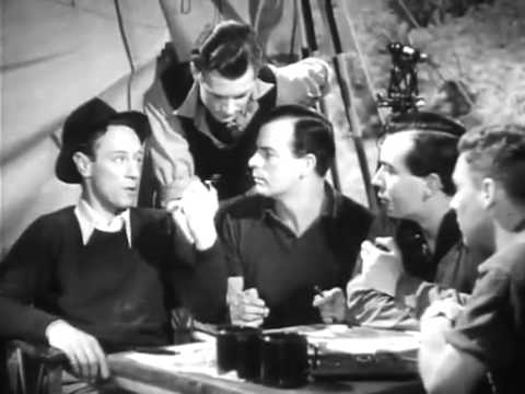 Download the Pimpernel Smith Film movie from Mediafire Download the Pimpernel Smith Film movie from Mediafire