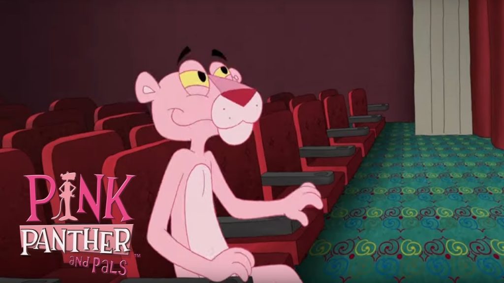 Download the Pink Panther Moviess In Order movie from Mediafire Download the Pink Panther Moviess In Order movie from Mediafire