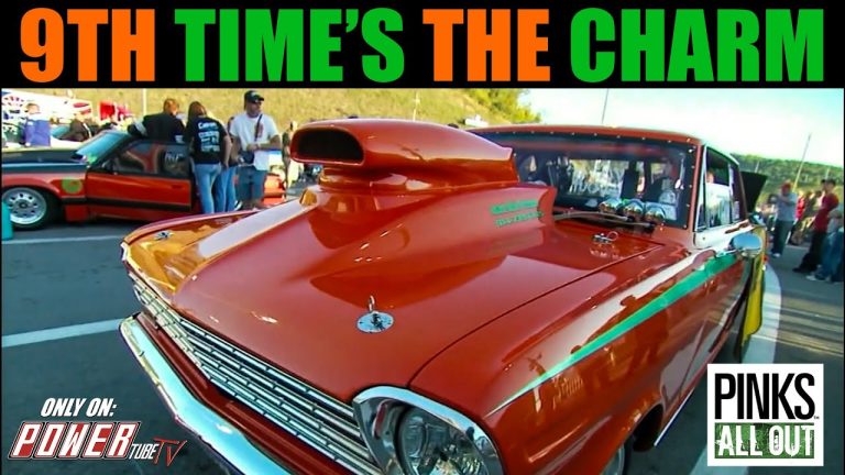 Download the Pinks All Out Tv Show series from Mediafire